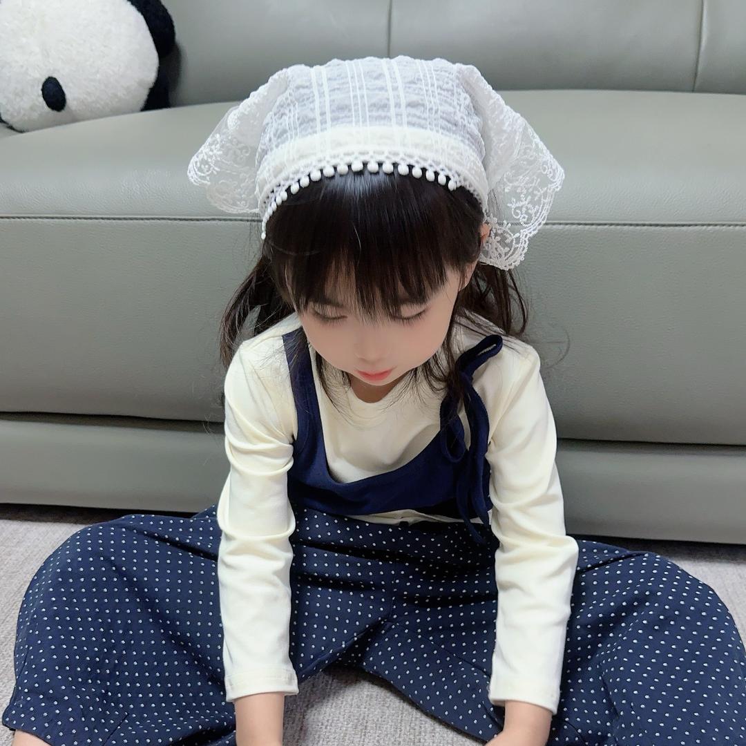 蜜糖妈妈童装