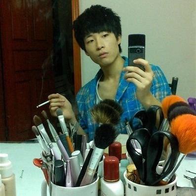 🚬烟࿆ྃ似寂寞໊酒似愁࿐