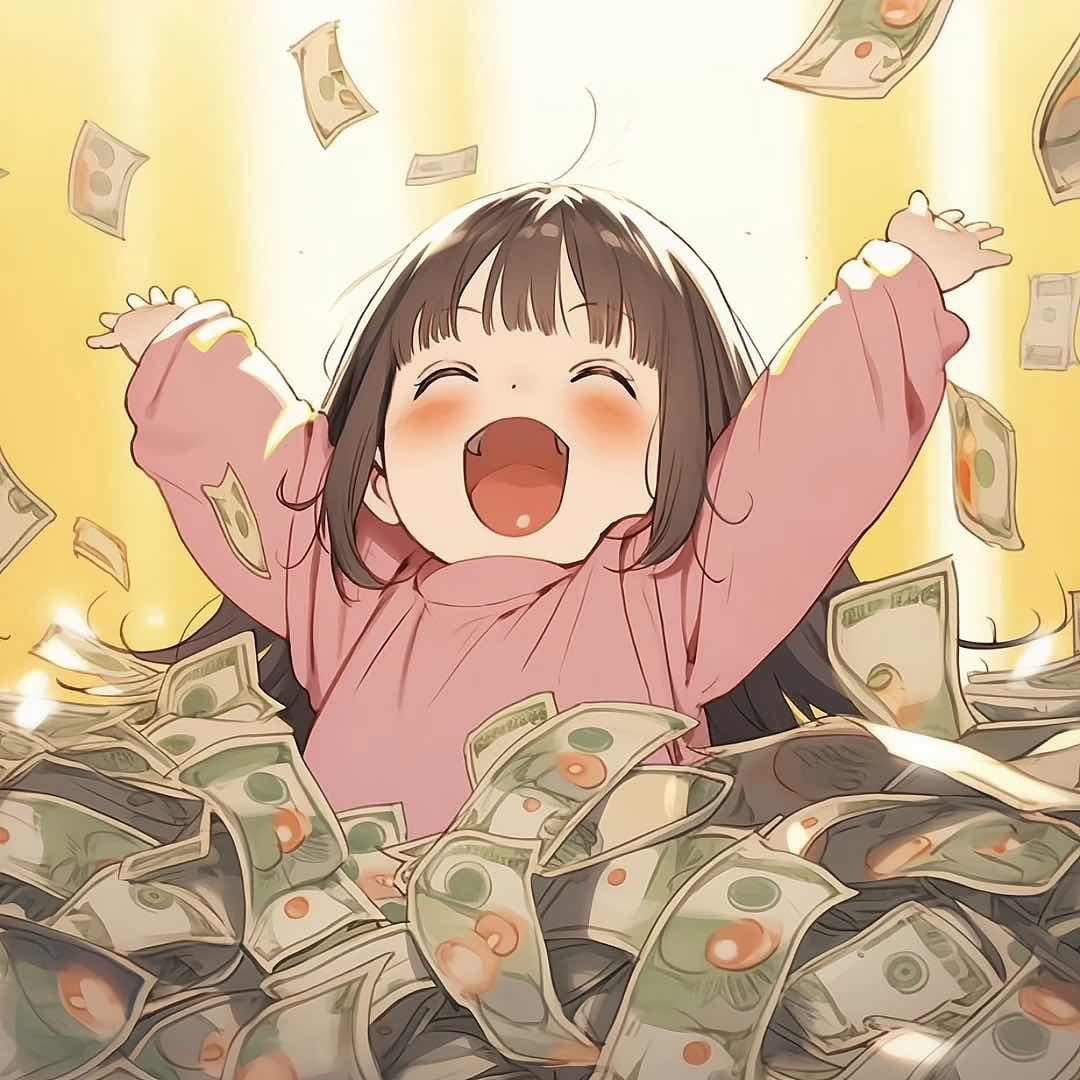 狗不李.