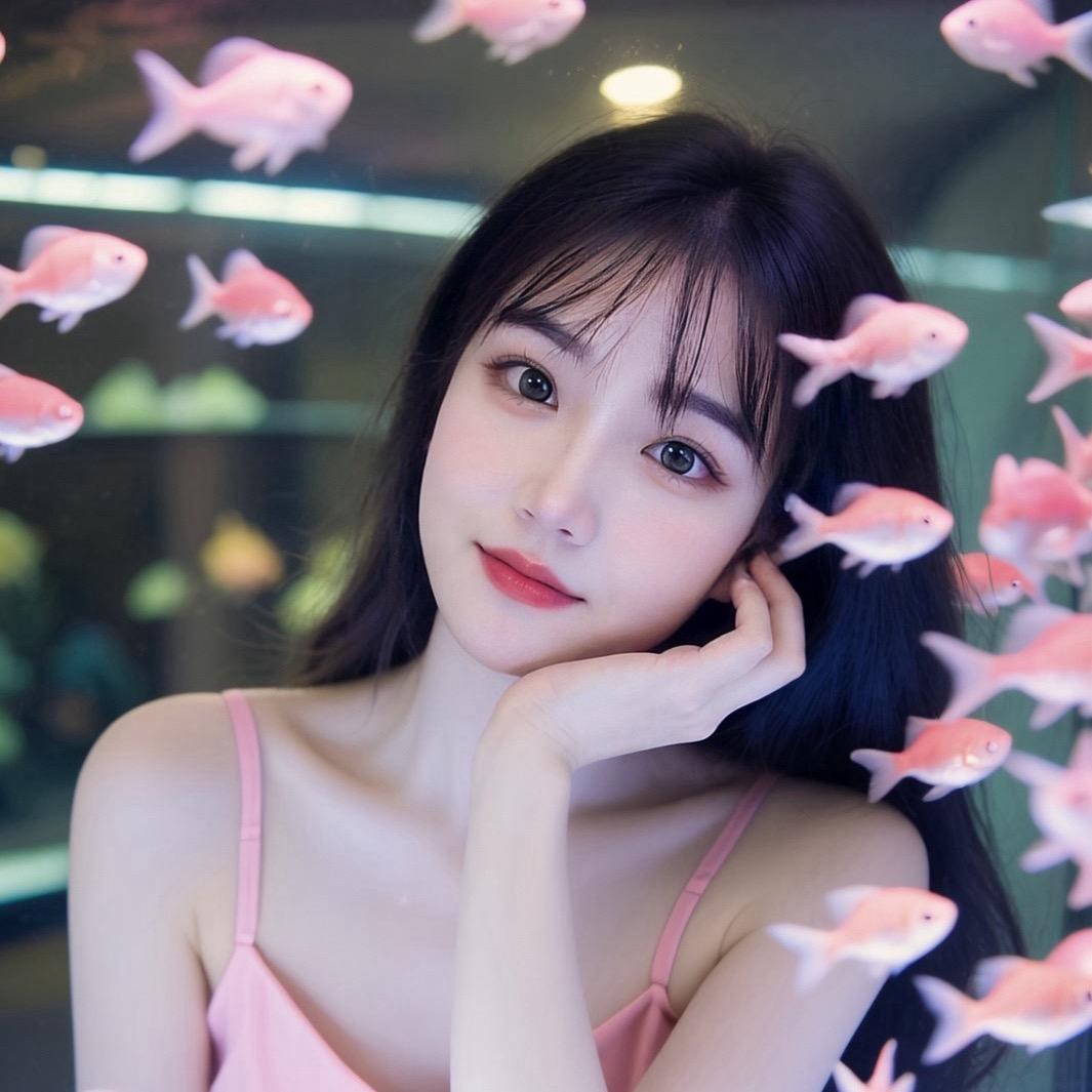 高陵财务孙云莉