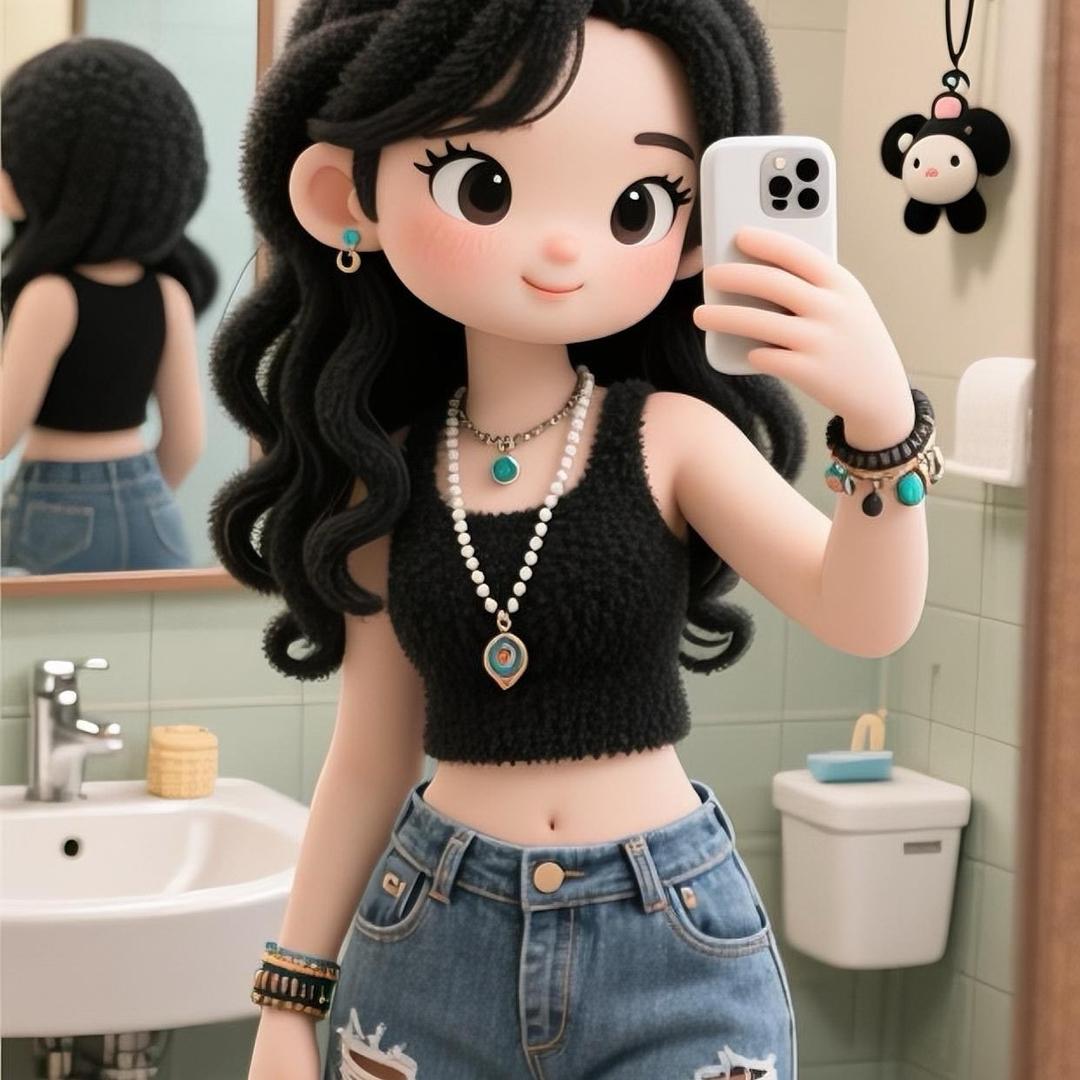 via-00