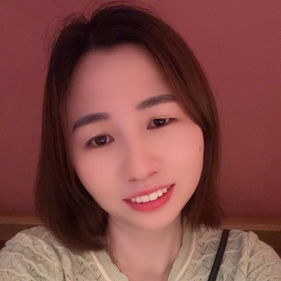 聆静