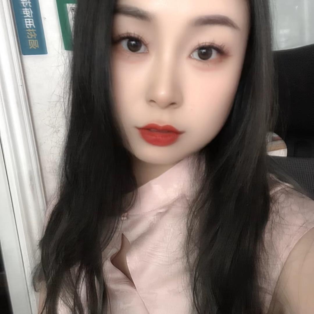 甜蜜工坊蛋糕店