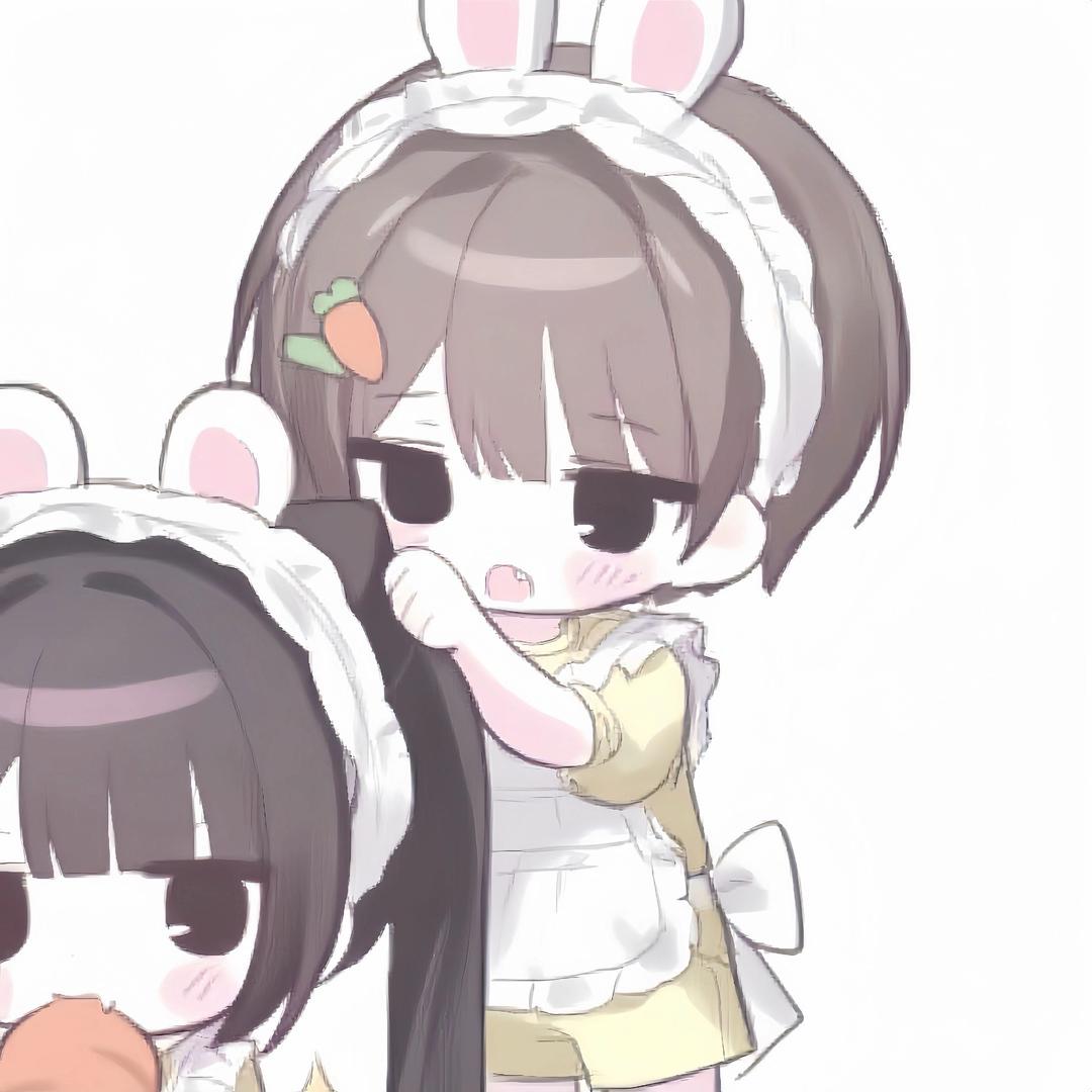 已读不回便秘3年不读不回便秘一辈子