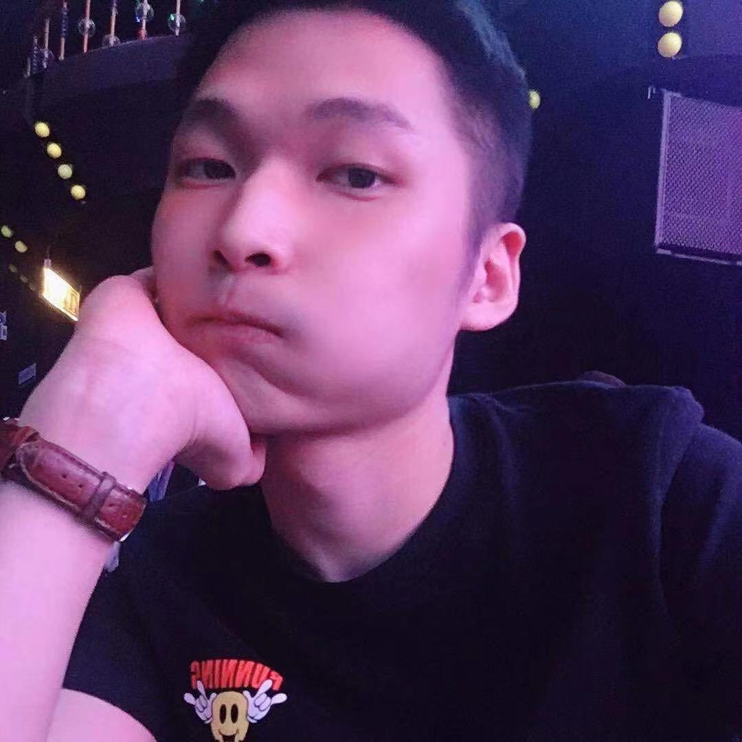 Dota红茶