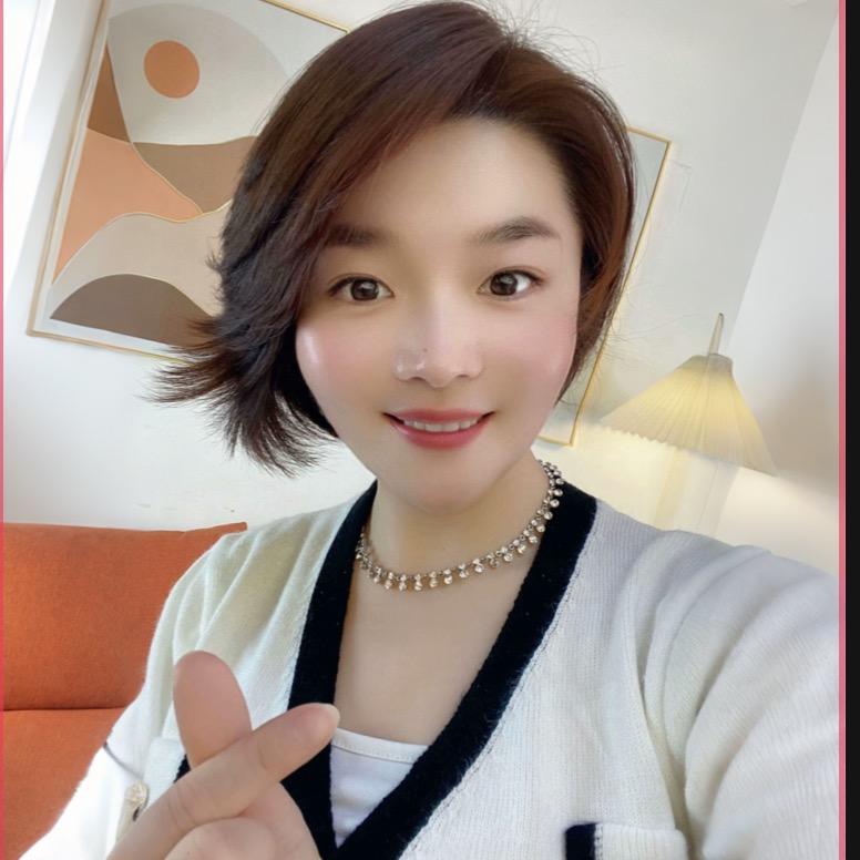 睿哥青少年甄选