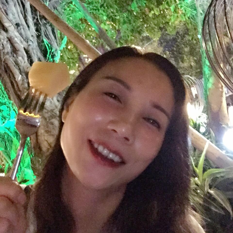 任几