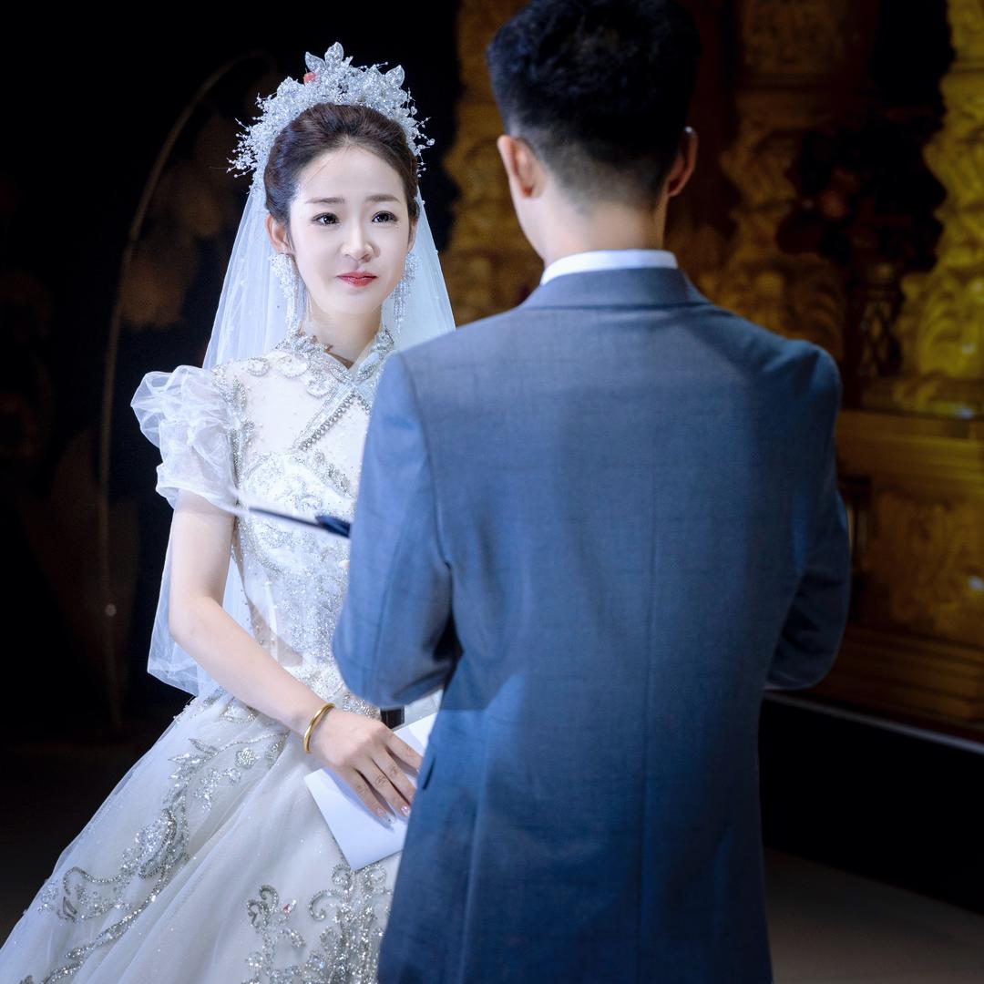 叮🍊🍊🍊🍊🍊🍊