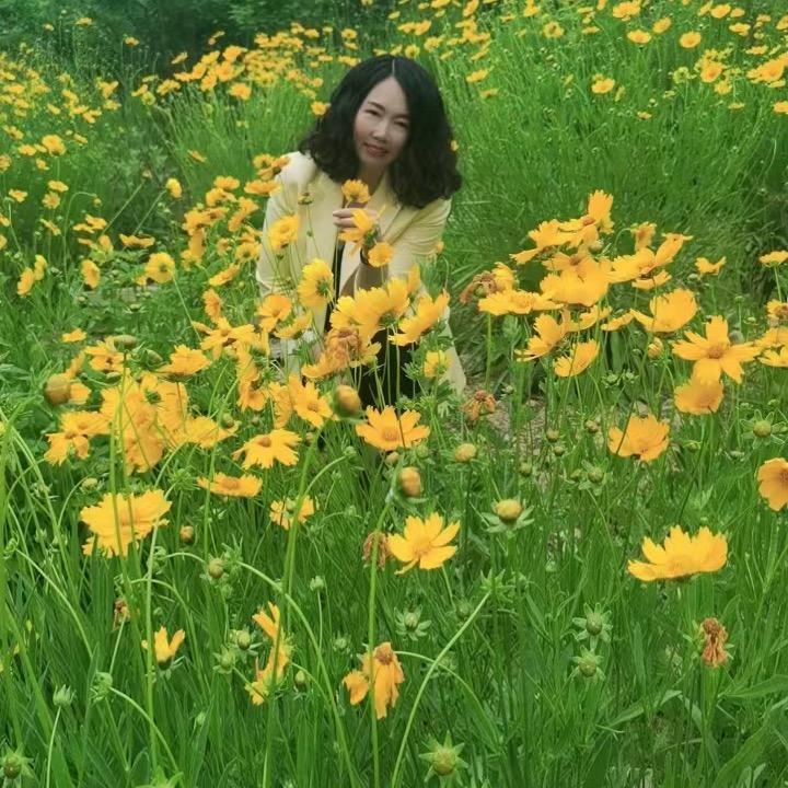 怡～～琴