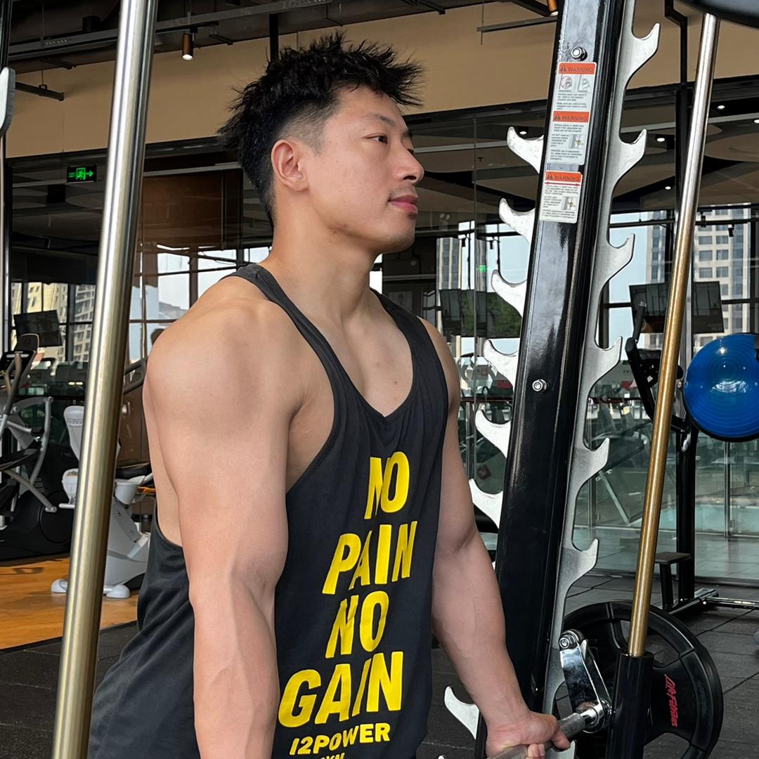 小时