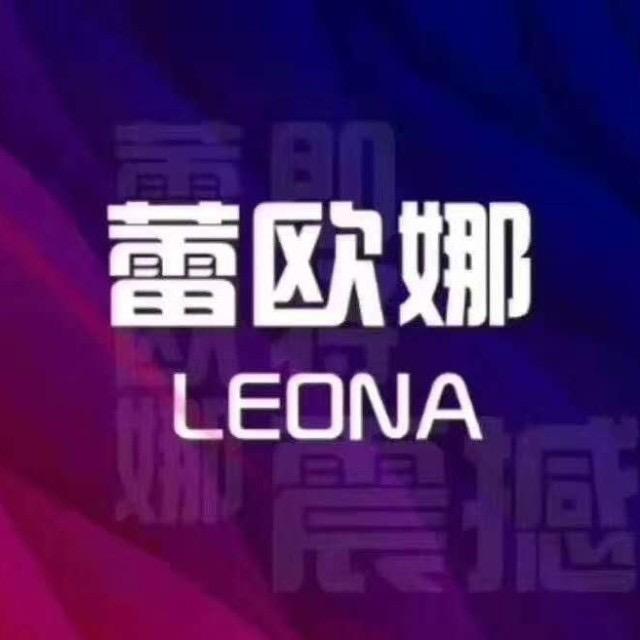 蕾欧娜模特学校