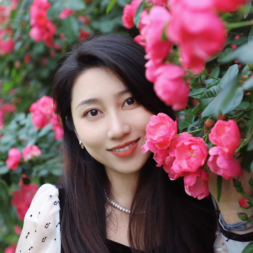 胡闹闹