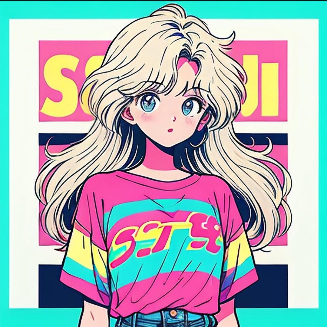 你的购物搭子