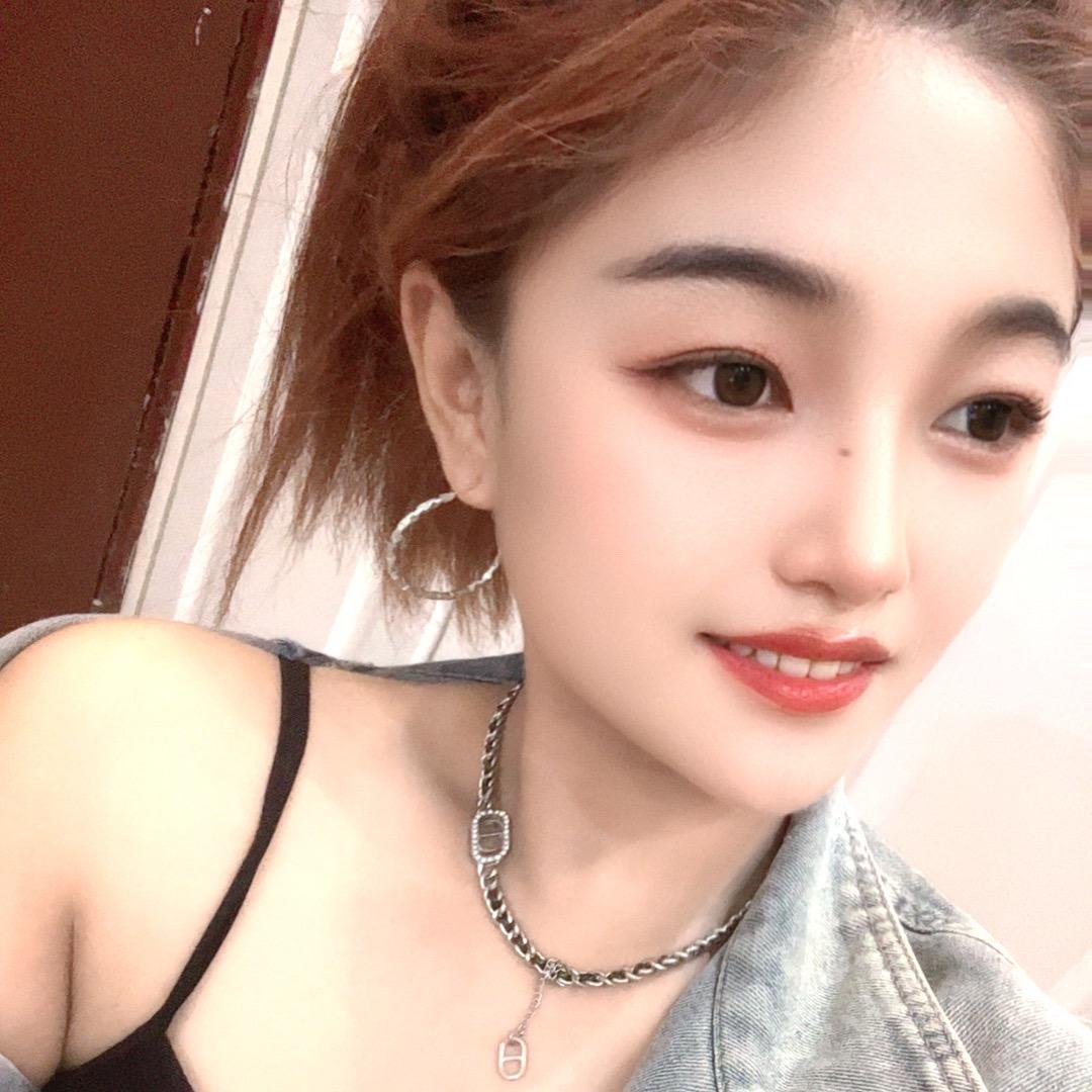 种二妮
