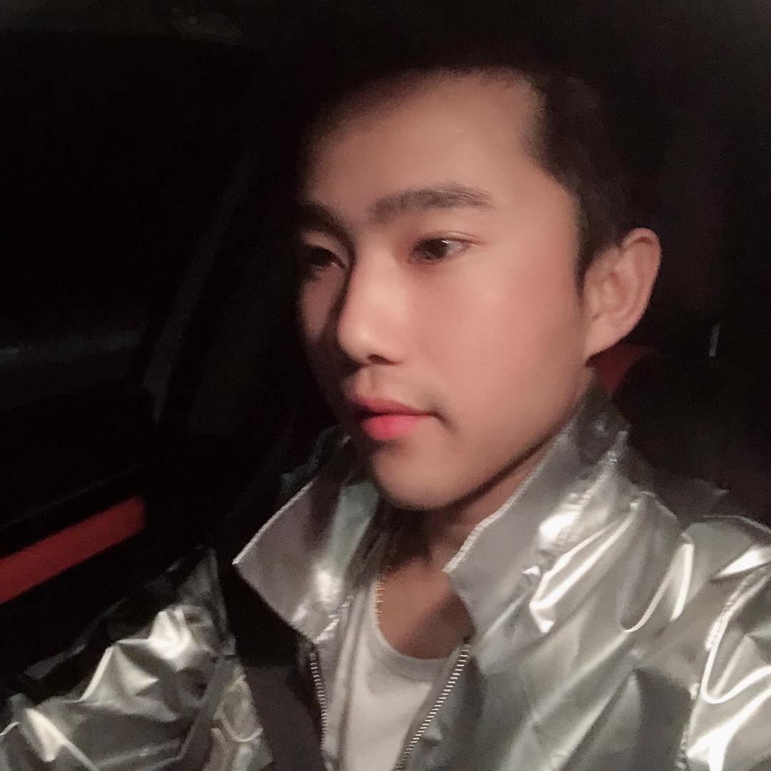 阳新县广鑫商贸行（个人独资）