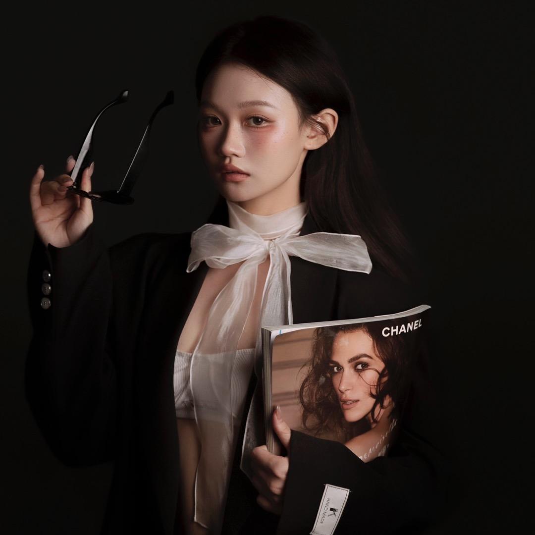 果子tt