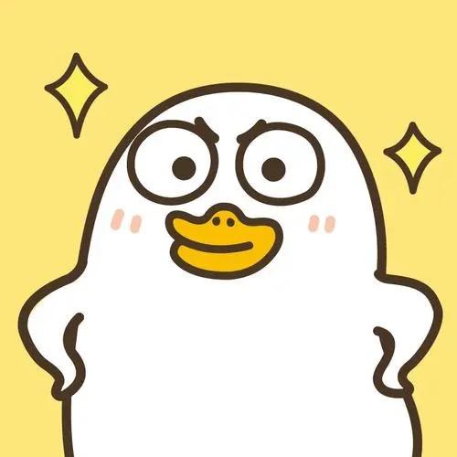 沪上小刘鸭