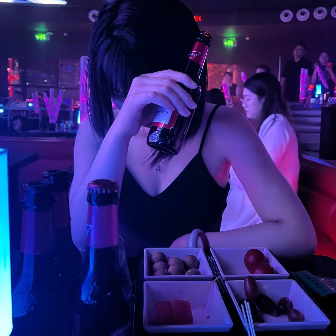 久久儿
