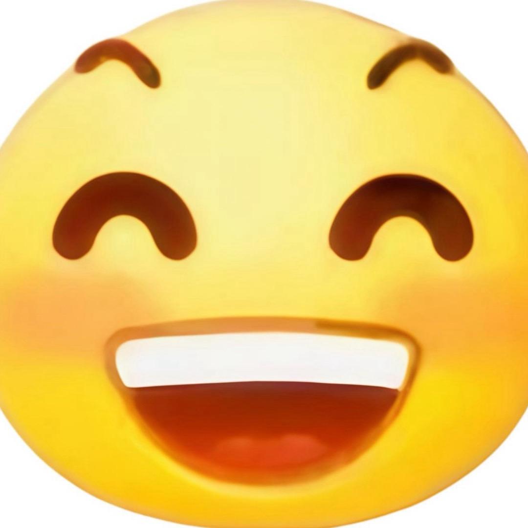 “@¥@”