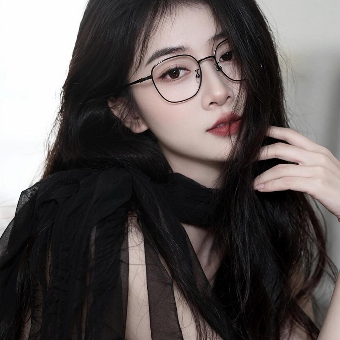 ☕️美式de姐姐°