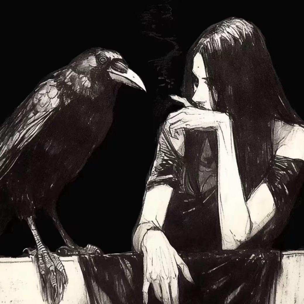 谁偷走了我的褪黑素