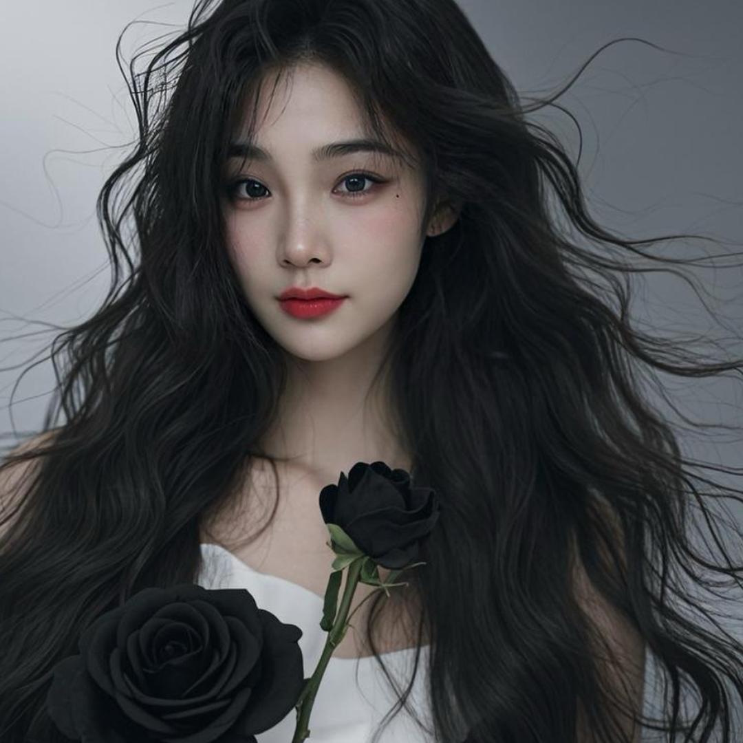 桃之夭腰🎤🍅