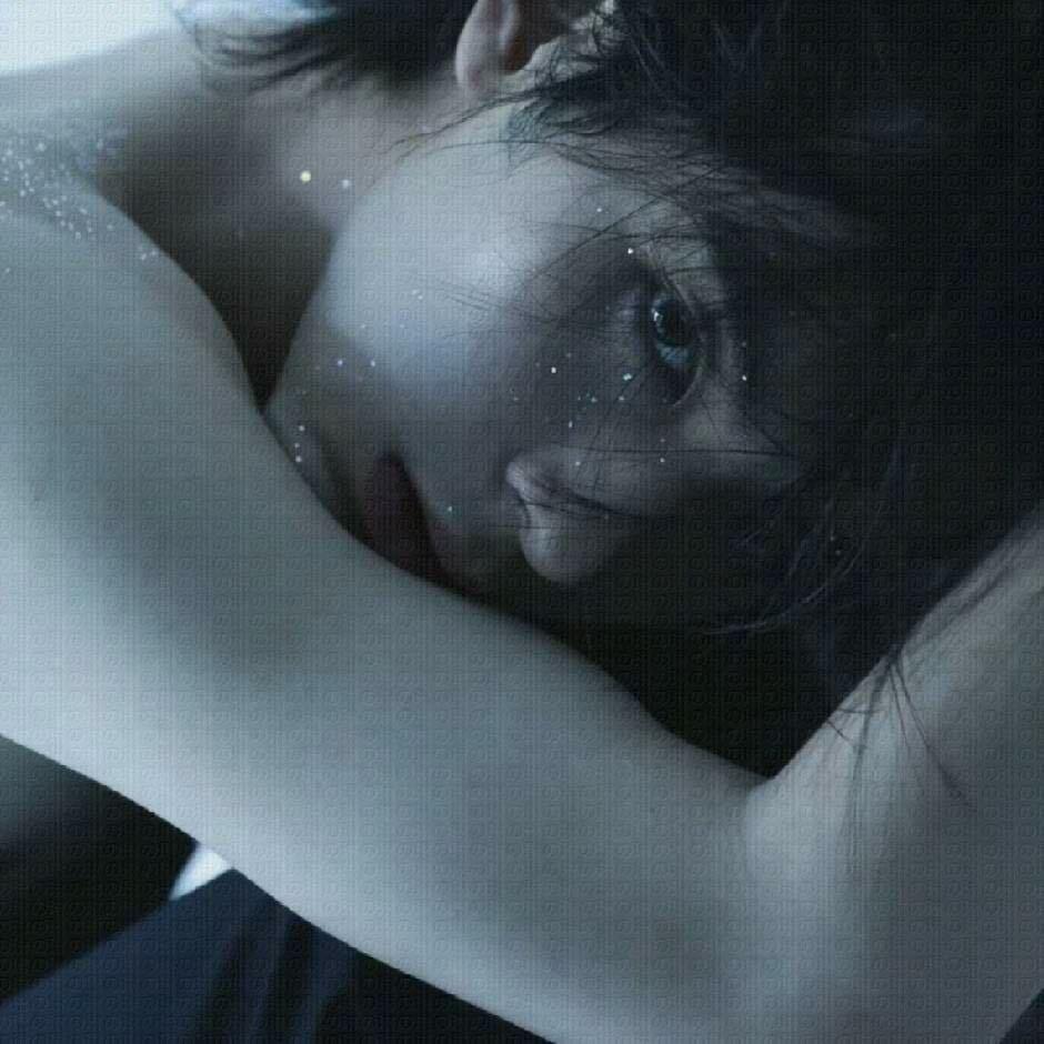 小鱼