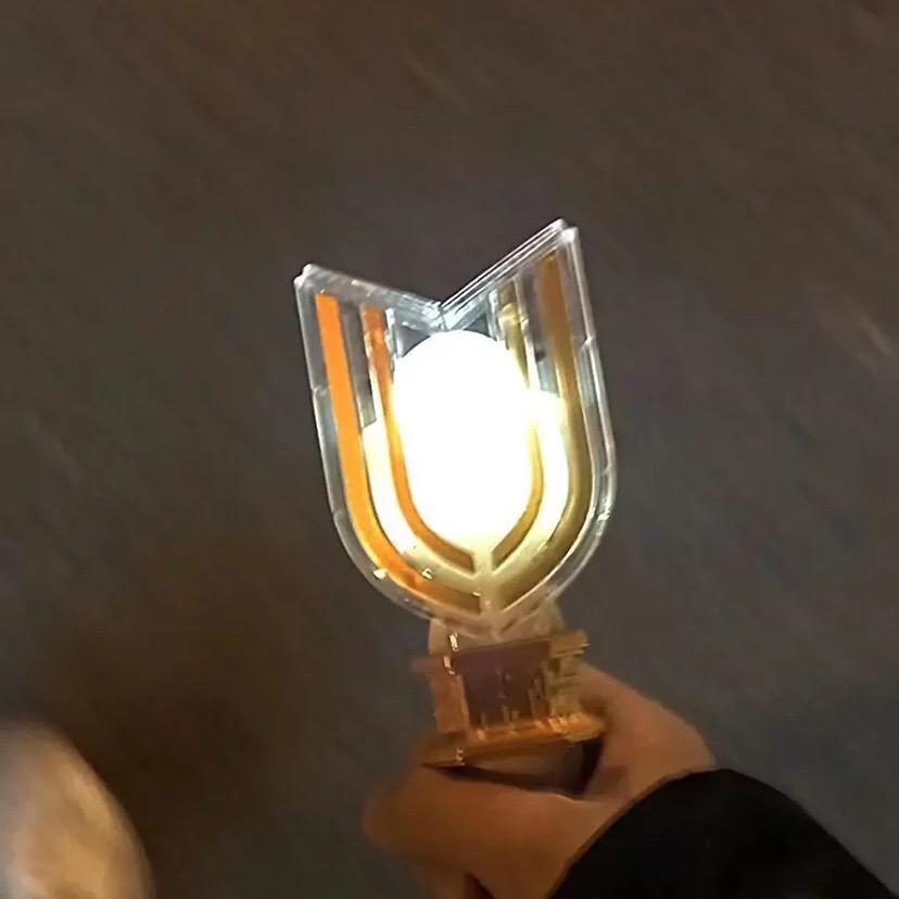 小明