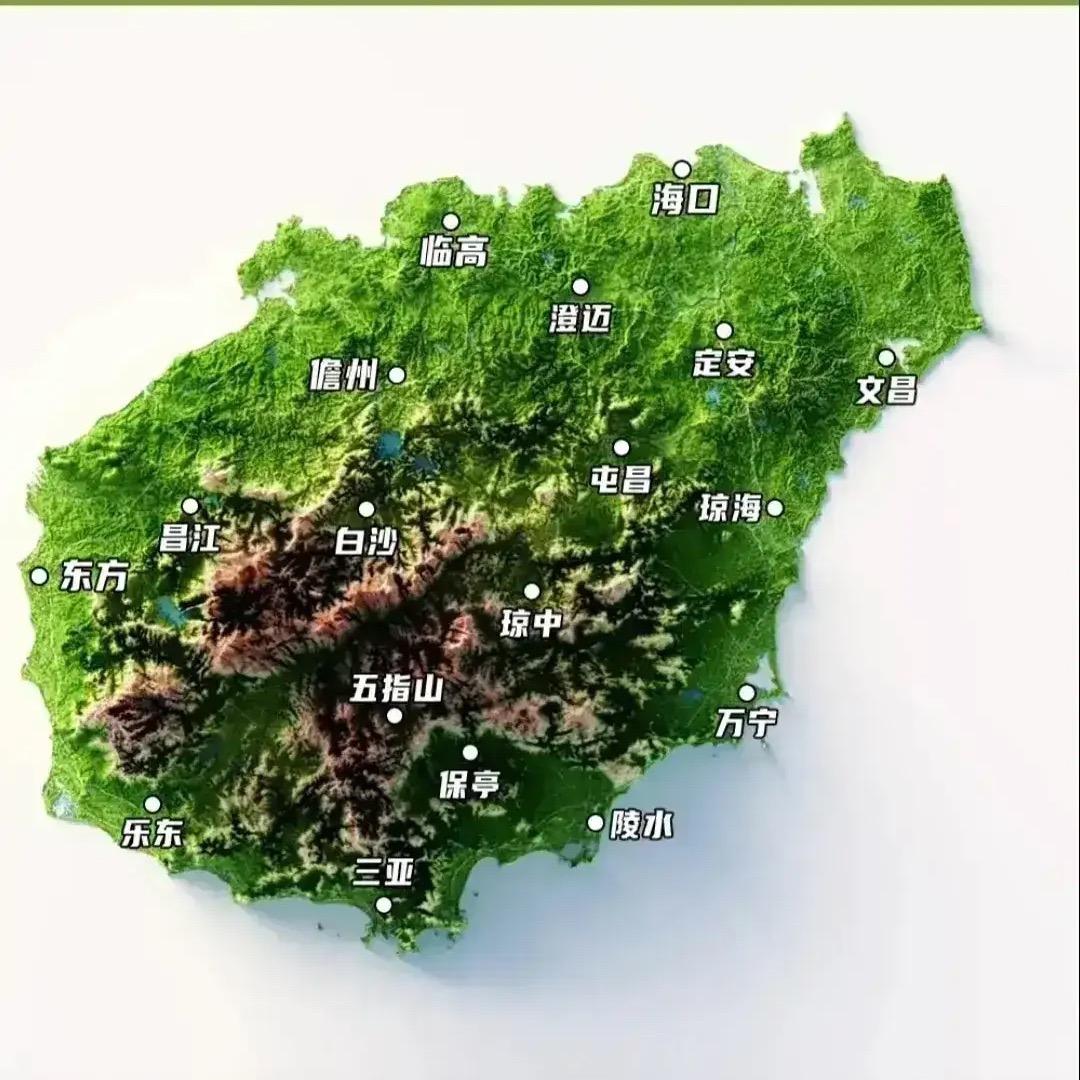 天诚藏品艺术馆