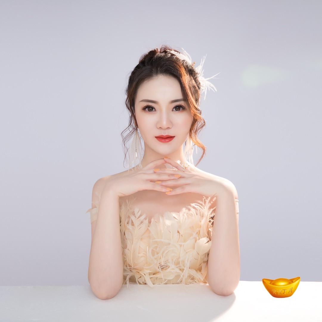如皋眉毛天花板 善惟