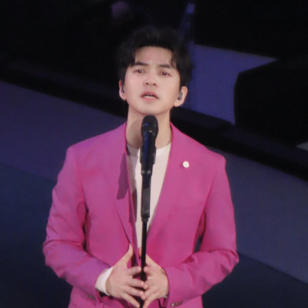 蓓蓓有李💙