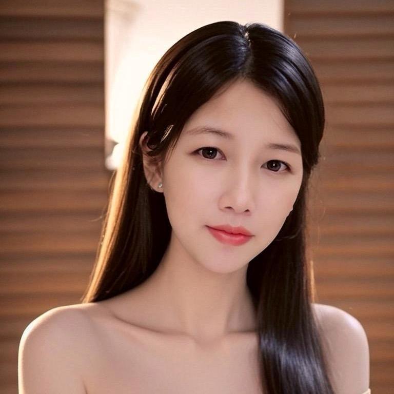 ♡̶҉芒果🌸ℳᥫᩣ