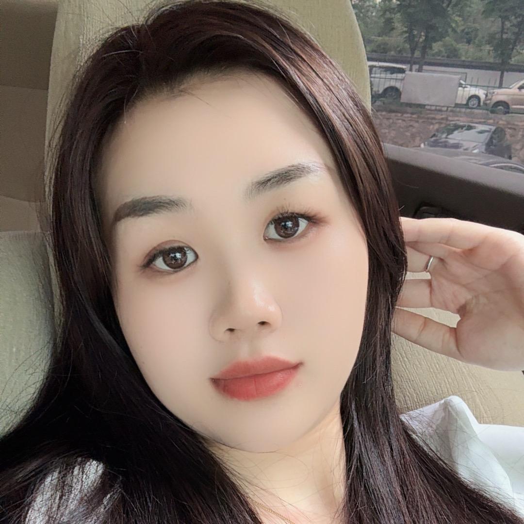 新亮包装陶利珍