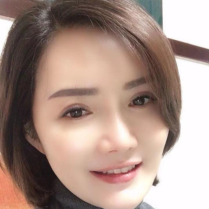 莹儿A
