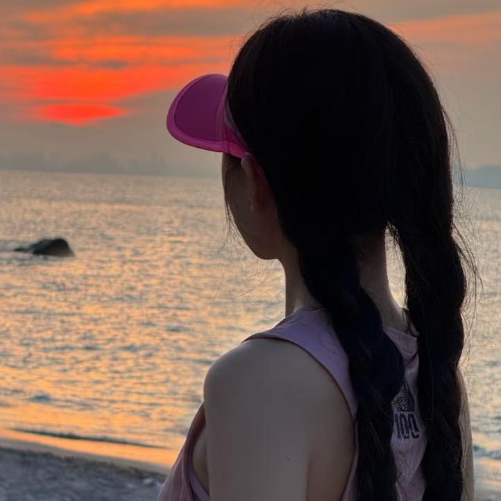 嫂子的课