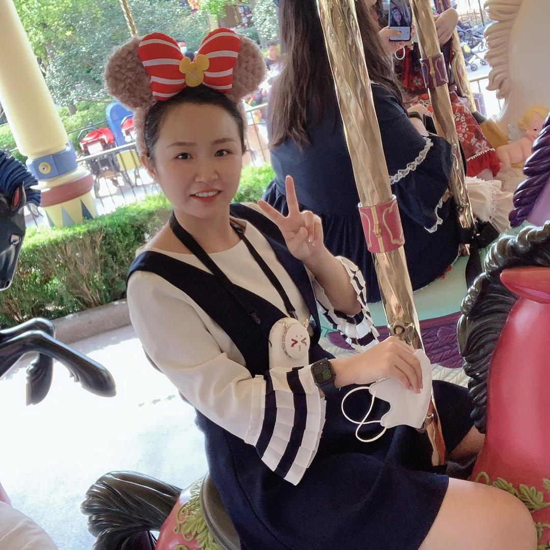 小钢炮儿好物