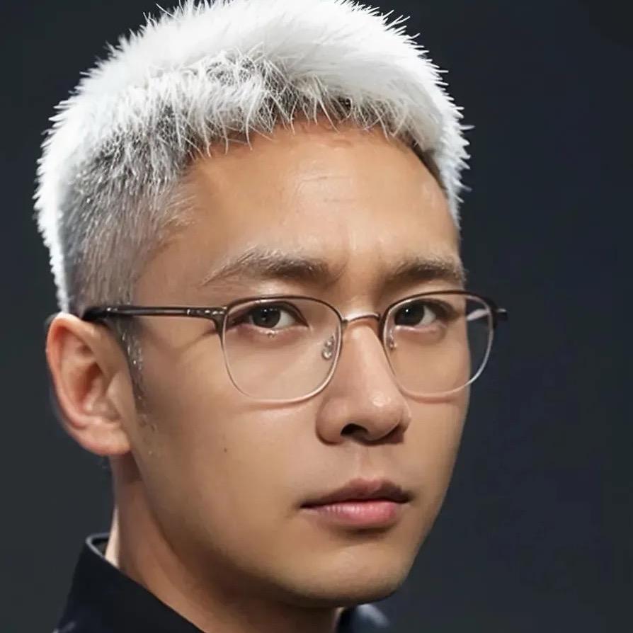 SunnydayInSunnyheart