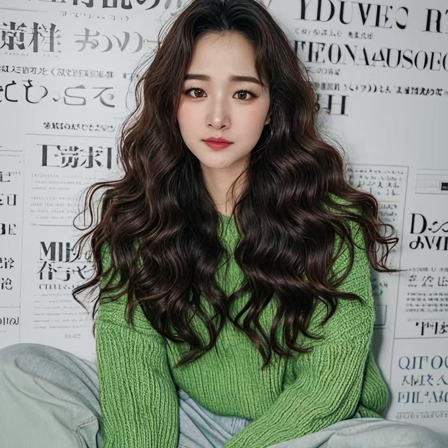 意尔康体育步行街一店