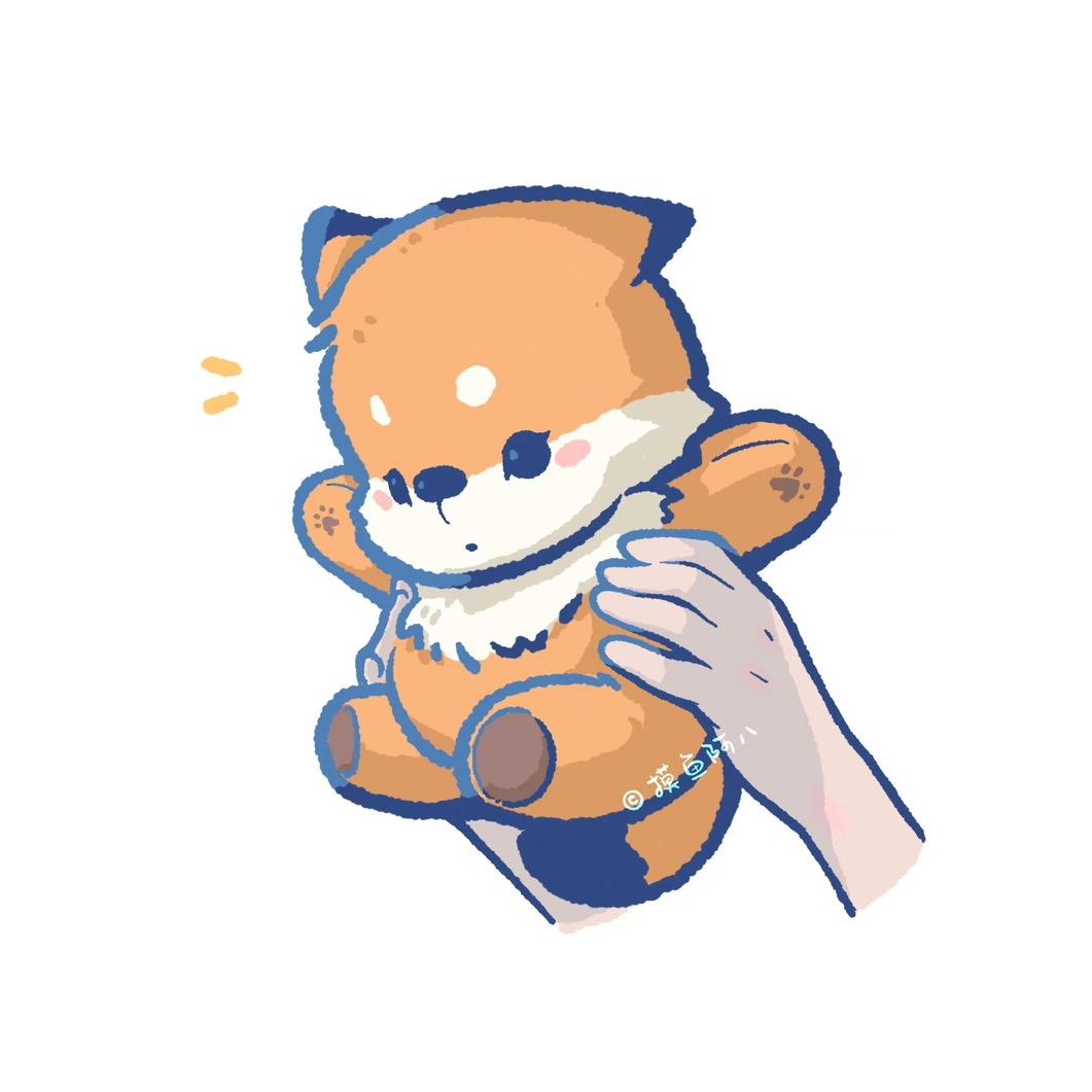 紫苏叶绝不多操心🥃