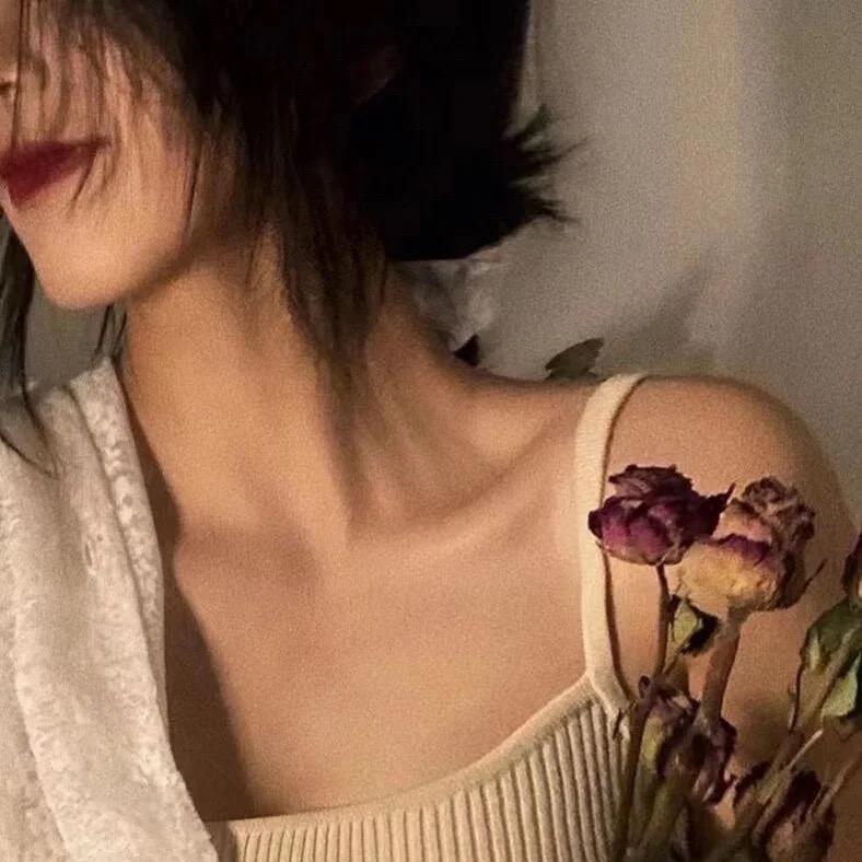 明天见_