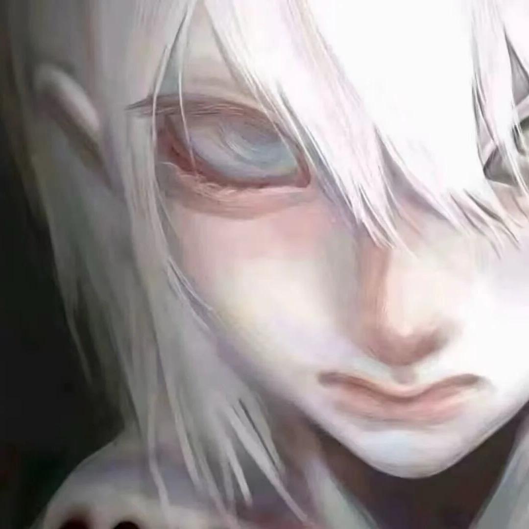 发现老婆是女同含泪女装玩四爱