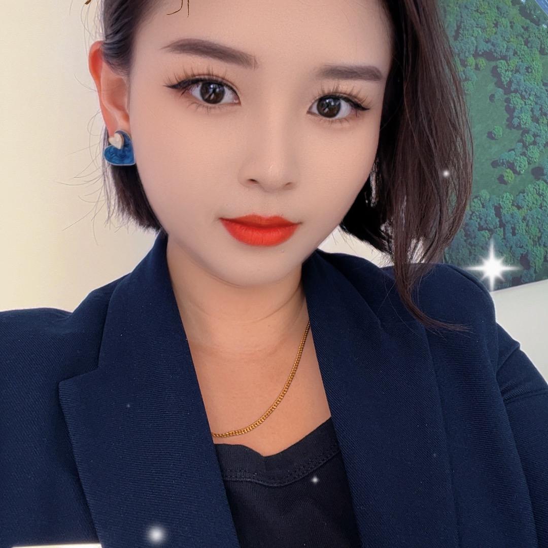 赵秀～齐河阳光云境