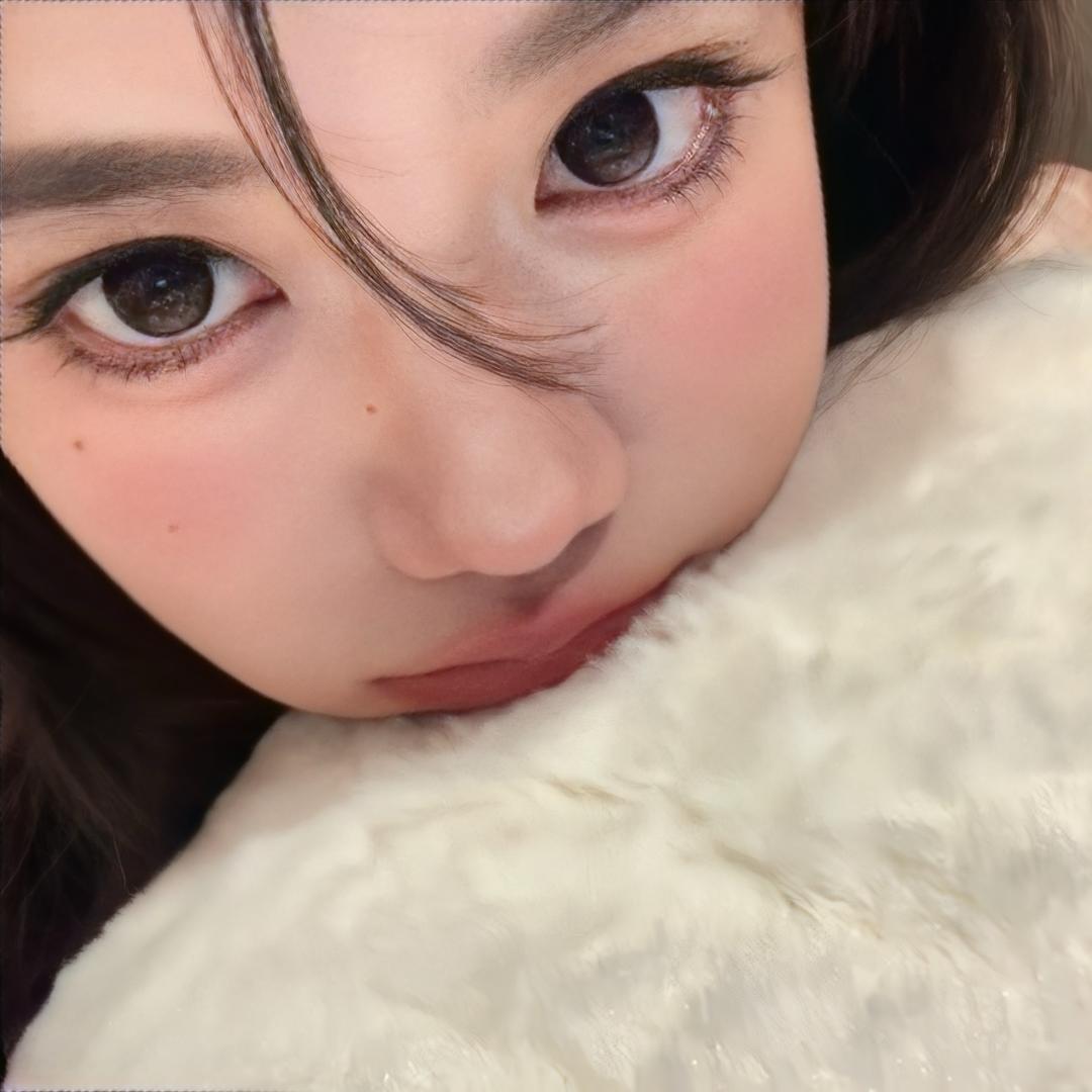 发呆呆呆羊^