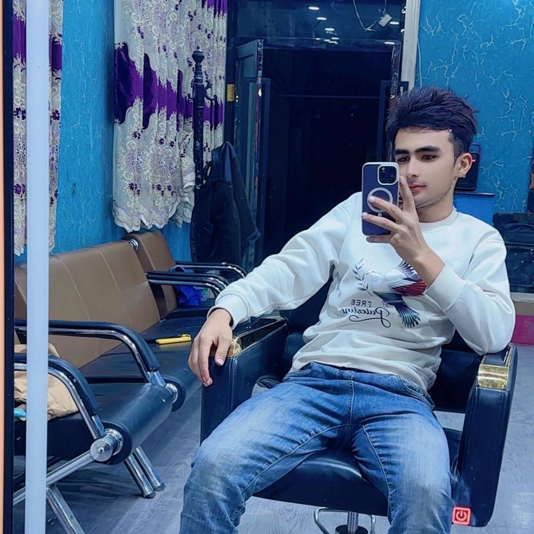 😏Šòýàℜ三ℳěχ😏