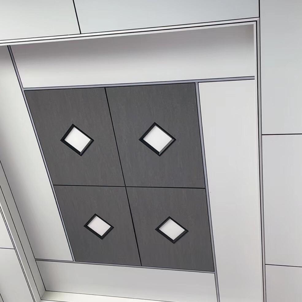 批发：不锈钢厨柜，集成吊顶。