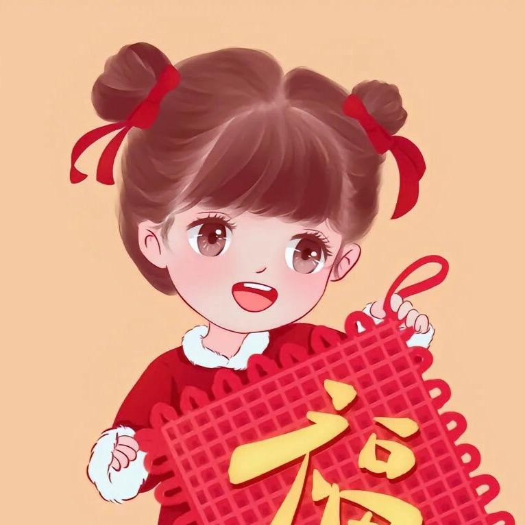 Mi年货甄选