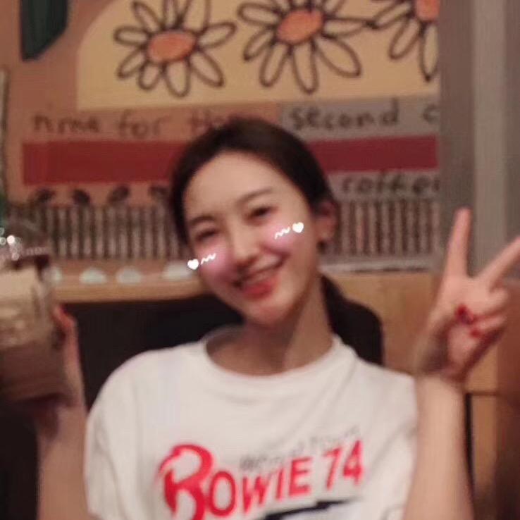 星星星星✨
