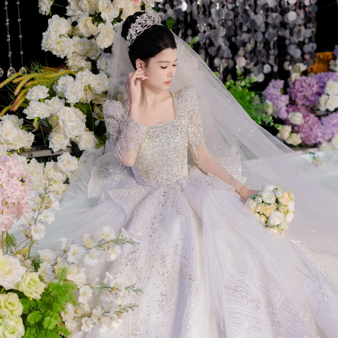 所有过后🇨🇳