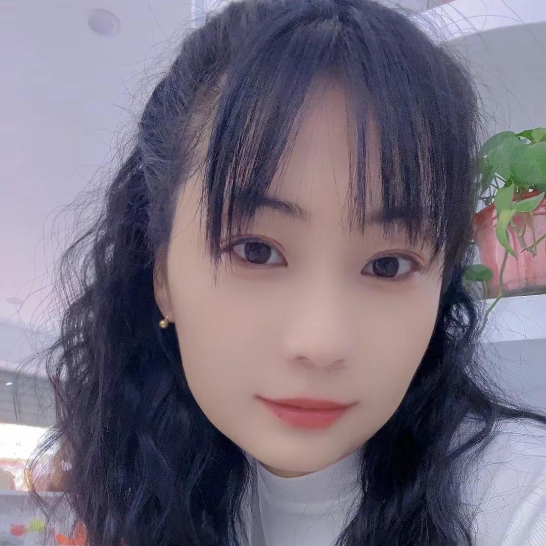 快乐鲍满