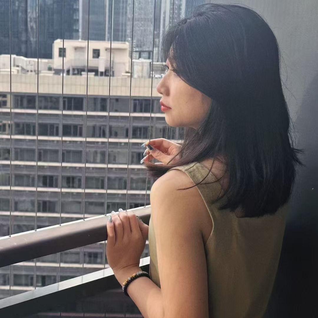 软蛋救星在这